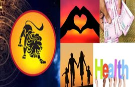 leo yearly rashifal 2021, leo yearly horoscope 2021, singh rashifal