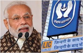 LIC, equity, LIC Value