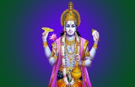 vishnu, bhagwan vishnu, lord vishnu