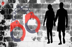 मध्य प्रदेश में दर्ज हुआ ‘लव जिहाद’ का पहला केस, नाम बदल सालों करता रहा लड़की का यौन शोषण