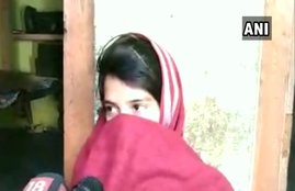uttar pradesh,love jihad,moradabad