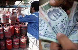 LPG, LPG price, lpg price hike