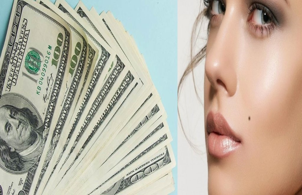 money, paise, paisa