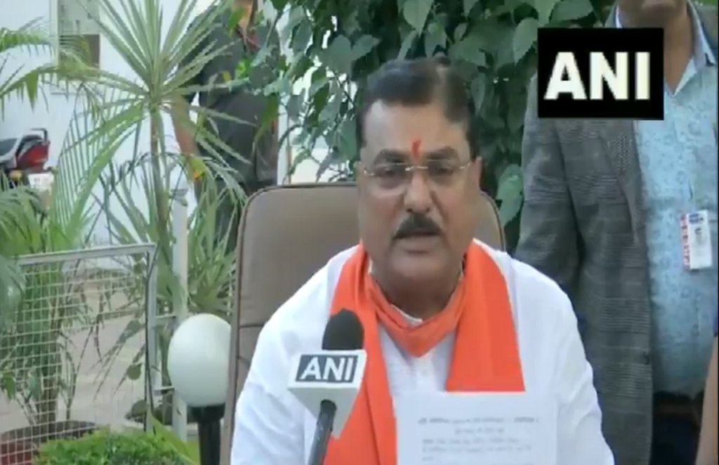 farmers, kisan, award