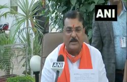 भारत माता को गाली दो, देश के टुकड़े करो…उनको अवॉर्ड मिलते हैं- किसान आंदोलन के बीच पुरस्कार लौटाने वालों पर भड़के MP के कृषि मंत्री