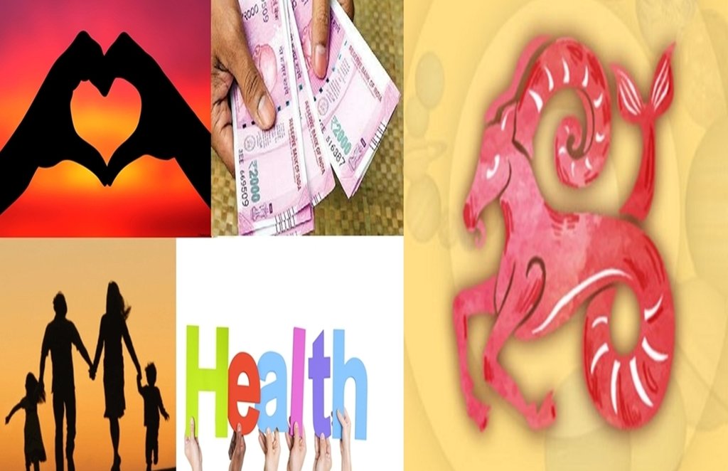 makar rashi 2021, capricorn horoscope 2021, capricorn