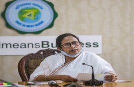 mamata banerjee