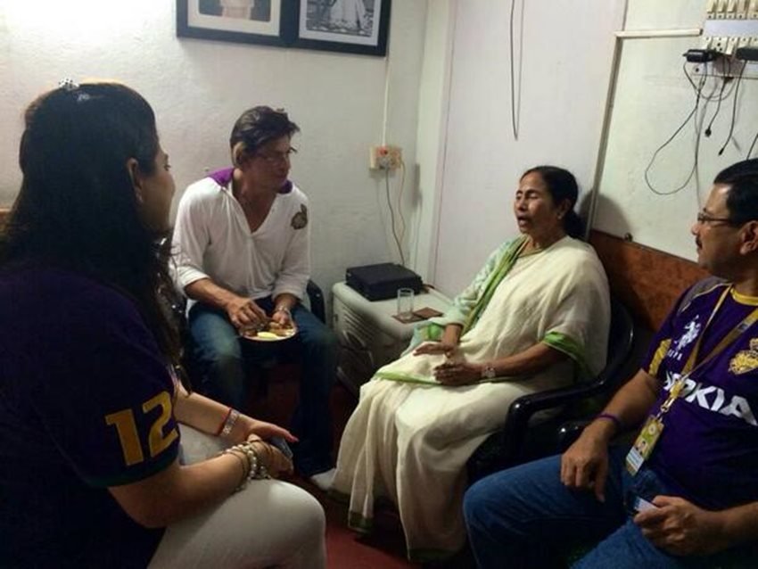 Mamta Banerjee Networth, Mamta Banerjee Marriage