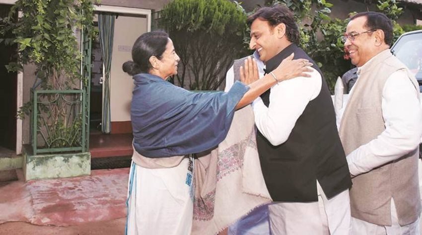 Mamta Banerjee Networth, Mamta Banerjee Marriage