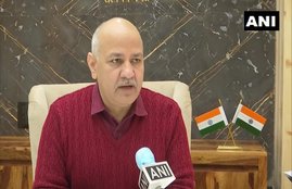 AAP kejriwal