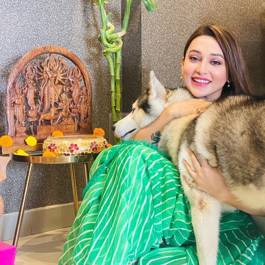 Mimi Chakraborty Networth, Mamta Banerjee