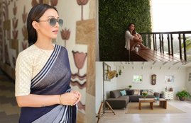 Mimi Chakraborty Networth, Mamta Banerjee