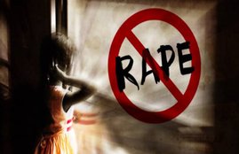 rape
