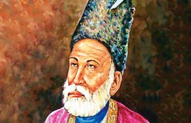 कला और साहित्य