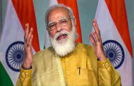 Jammu and Kashmir, Modi government, Ayushmaan Bharat,