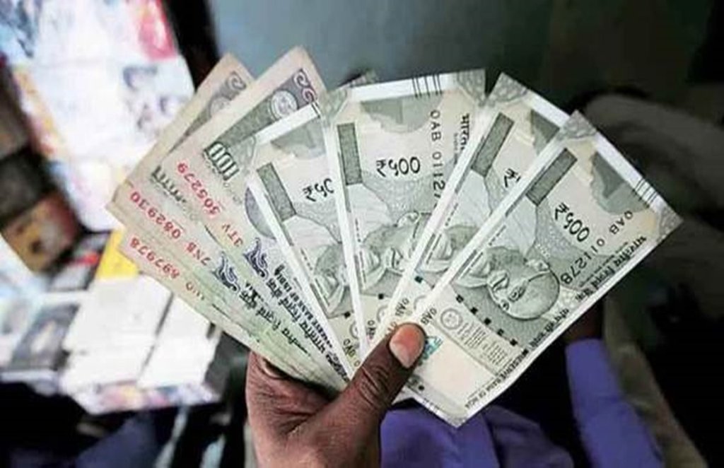 7 Pay Commission, 7 Pay Commission latest news, 7 Pay Commission update