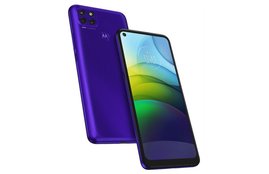 Motorola Mobile