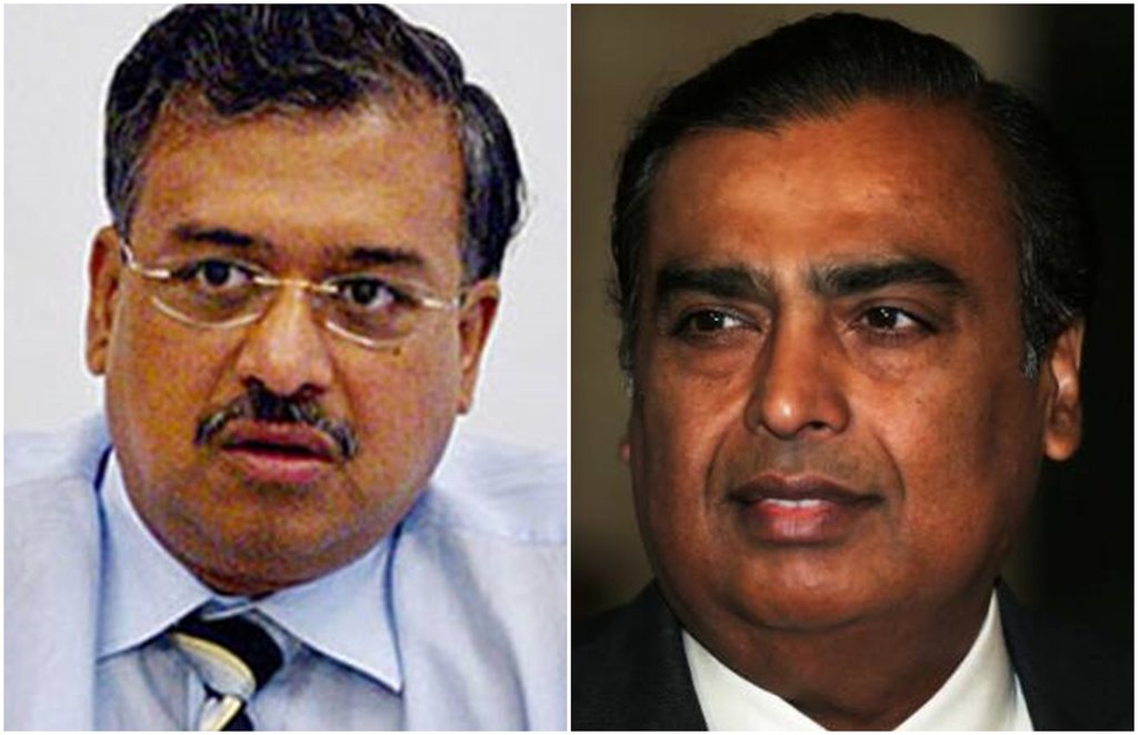 Dilip Shanghvi Networth, Sun Pharma, Dilip Shanghvi Dilip Shanghvi Networth, Sun Pharma, Dilip Shanghvi