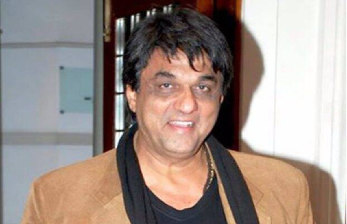 mukesh khanna, farmers protest, mukesh khanna official social media accounts