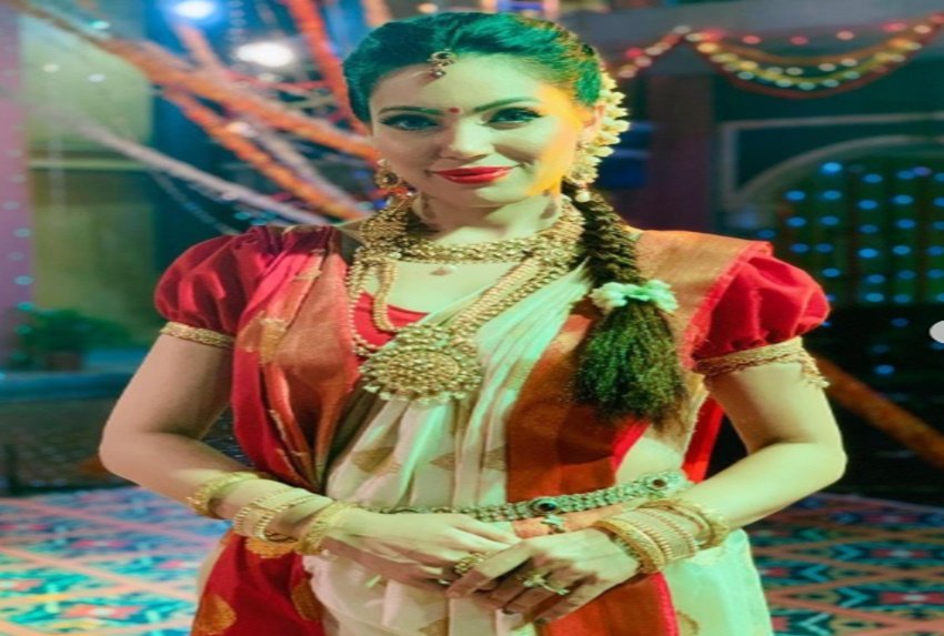 munmun dutta, tmkoc babita bhabhi, munmun dutta fitness routine
