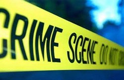 बिहार का हाल: मजदूरी मांगी तो पीट कर मार डाला, बीच सड़क जदयू नेता को भूना