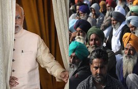 Ravish Kumar Prime Time, NDTV Primetime