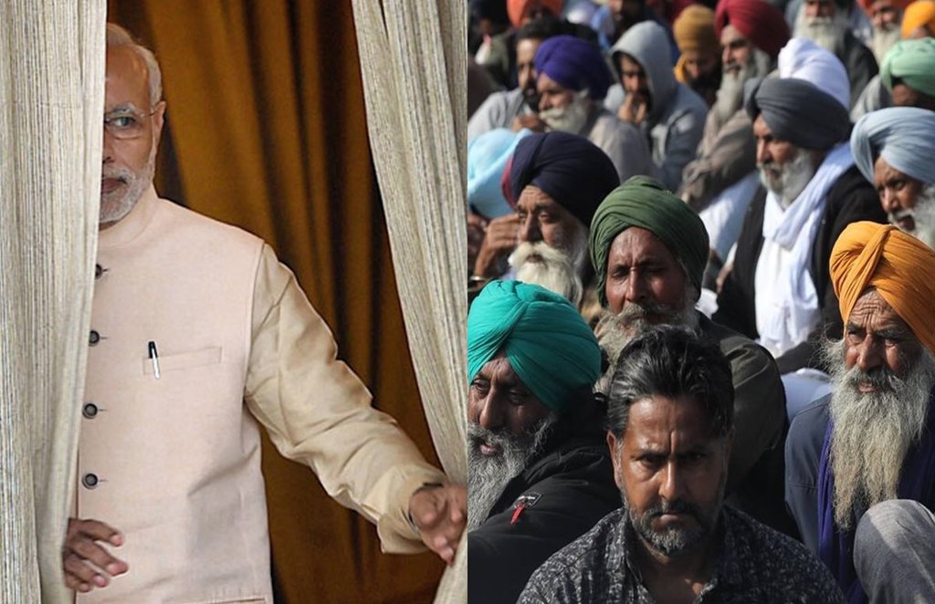 Ravish Kumar Prime Time, NDTV Primetime