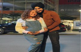 neha kakkar, rohanpreet singh, neha kakkar pregnancy news