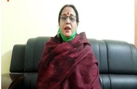 nitish kumar, bihar, sheela mandal