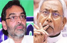 bihar news india news