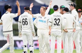nz vs wi, nz vs wi 1st test, new zealand VS West Indies