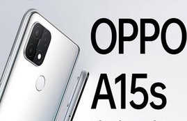 oppo mobile