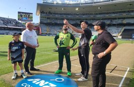 nz vs pak, nz vs pak live score, nz vs pak live, new zealand vs pakistan, cricket