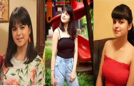 palak sidhwani, palak sidhwani latest, palak sidhwani pics