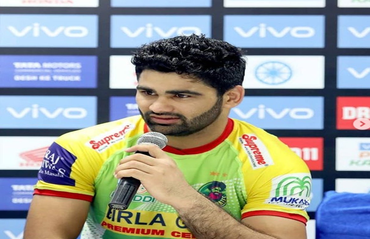 pardeep narwal, masoom sharma, haryanvi song