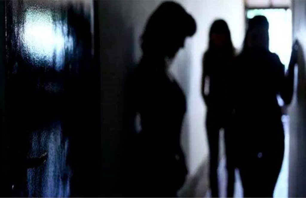 corona, covid 19 corona, covid 19