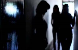 पार्टी के बाद 41 लोग हो गए COVID-19 पॉजीटिव, 5 दिन की पार्टी के बाद अब आयोजक ने जताया अफसोस