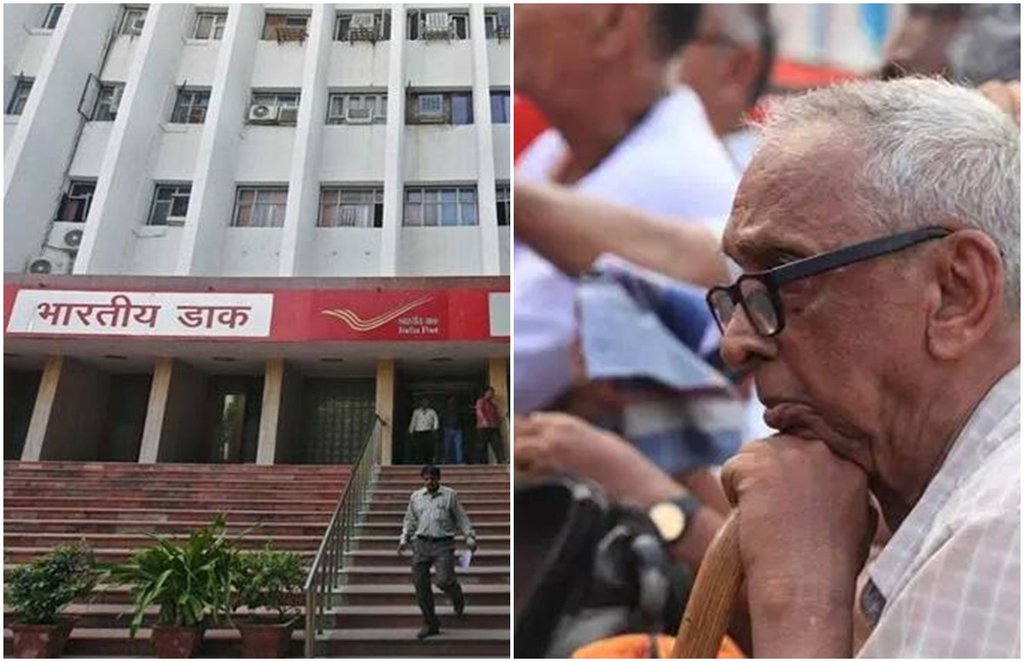 7th Pay Commission, 7th Pay Commission latest news, pensioners, life certificate
