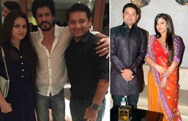 Piyush Chawla, Kapil Sharma, Kapil Sharma show, youtube video
