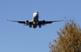 plane