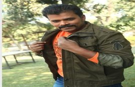 pramod premi, bhojpuri song