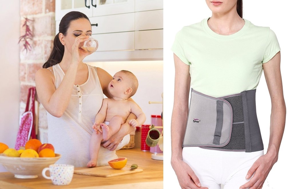 post pregnancy, post pregnancy care, post pregnancy care in hindi