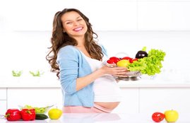 pregnancy, pregnancy diet, pregnancy healthy diet