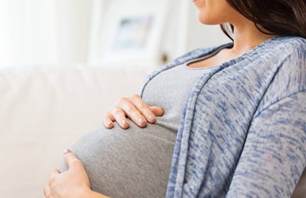 pregnancy, pregnancy in hindi, winter pregnancy