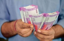 Income Tax, Reality Show, Prize Money