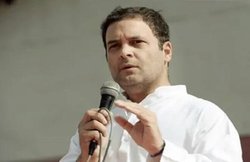 रेप कर लो, पर जान मत लो- गिड़गिड़ाई तब सिर पर पत्थर मारना छोड़ा; पीड़िता की ख़ौफ़नाक आपबीती पर राहुल गांधी बोले- यही है ‘बेटी बचाओ’ का सच