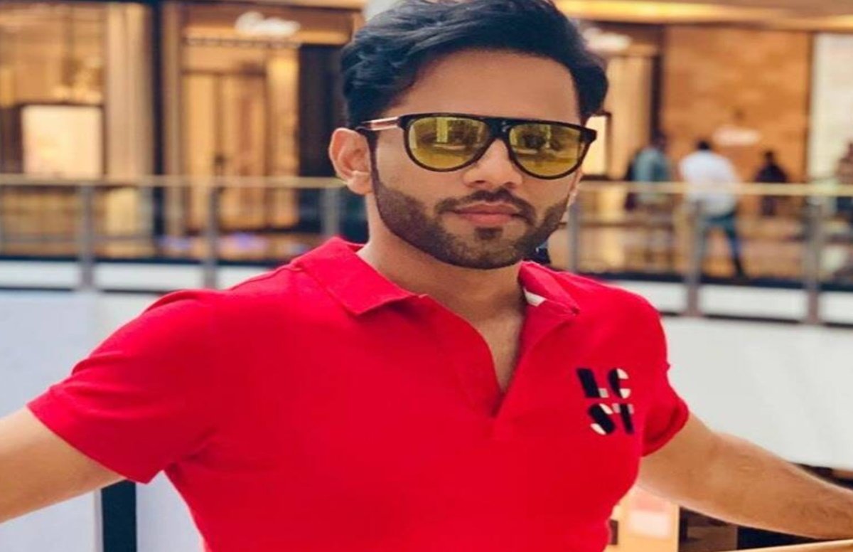 ssalman khan, bigg boss, rahul vaidya