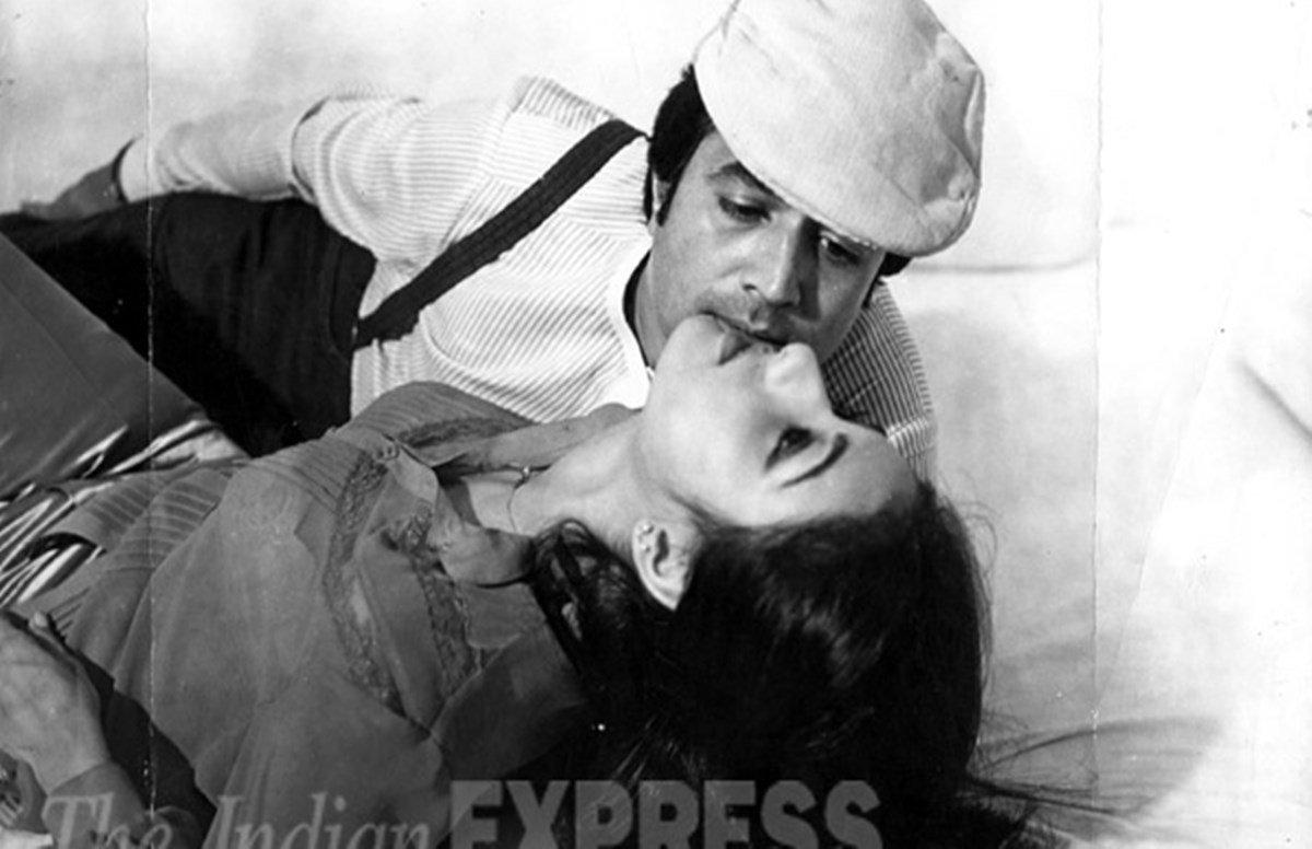 rajesh khanna, rajesh khanna birthday