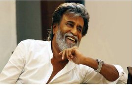 rajnikanth, rajnikanth birthday, rajnikanth struggle