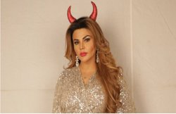 Bigg Boss 14: आलू खाने से खुल जाते हैं हार्ट के ब्लॉकेज- शो पर बोलीं राखी सावंत, ‘मैंने कर रखी है MBBS’